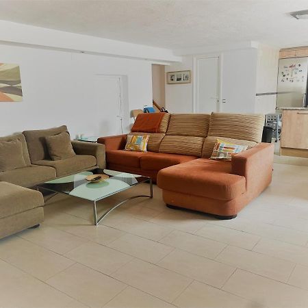 Casa Independiente Con Piscina A 2 Km. De La Playa Villa Segur de Calafell Bagian luar foto